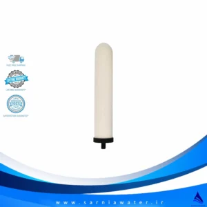 قیمت و خرید فیلتر سرامیکی دالتون