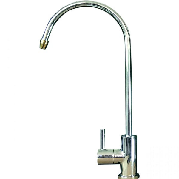 دستگاه تصفیه کننده آب زینود مدل APS1205HB 4 دستگاه تصفیه کننده آب زینود مدل APS1205HB - تصویر 4