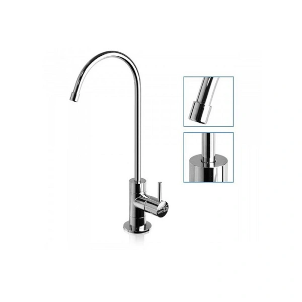 دستگاه تصفیه کننده آب سافت واتر مدل jw-soft-P06 به همراه فیلتر تصفیه آب کد 02 مجموعه 3 عددی 2 دستگاه تصفیه کننده آب سافت واتر مدل jw-soft-P06 به همراه فیلتر تصفیه آب کد 02 مجموعه 3 عددی - تصویر 2