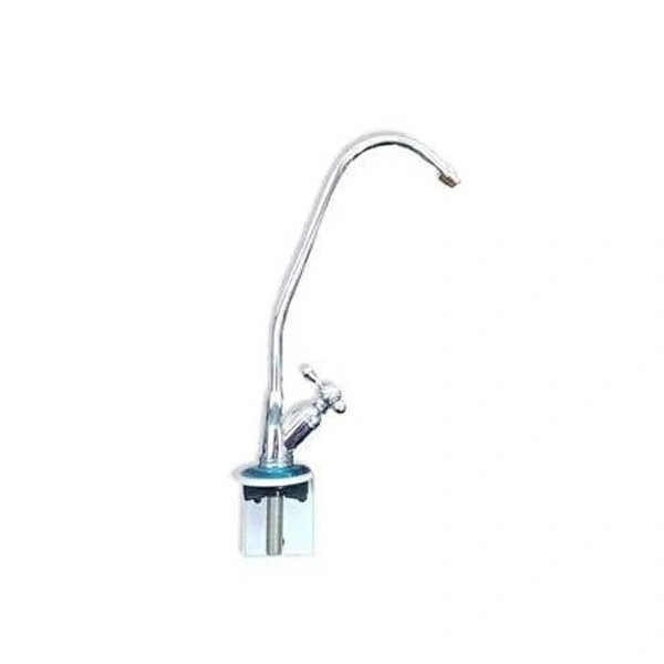 تصفیه آب سافت واتر 6 مرحله ای مدل SOFT WATER-RO6-97B5 2 تصفیه آب سافت واتر 6 مرحله ای مدل SOFT WATER-RO6-97B5 - تصویر 2