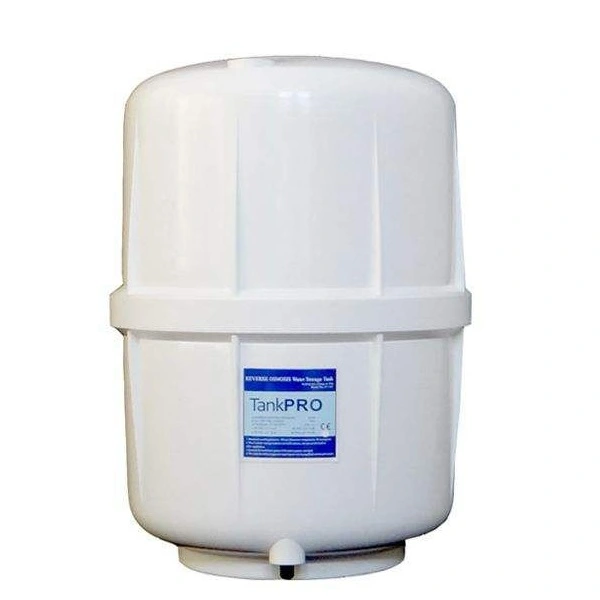 دستگاه تصفیه آب خانگی تک مدل RO-T5230 3 دستگاه تصفیه آب خانگی تک مدل RO-T5230 - تصویر 3