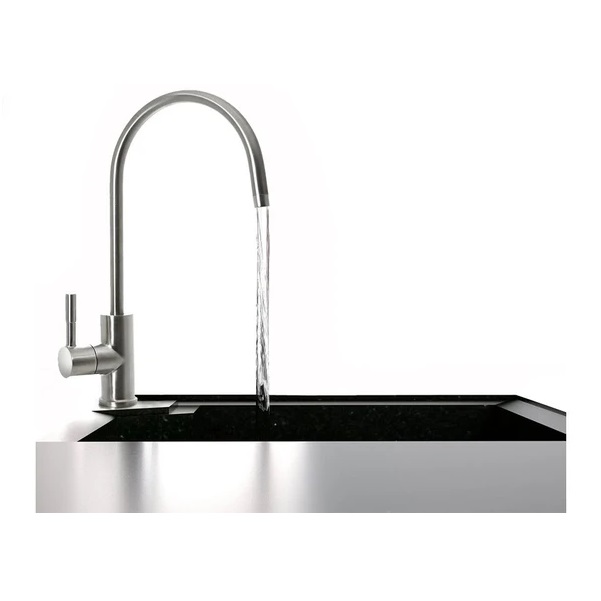 تصفیه آب تانک پانک مدل RO-TP2800 2 تصفیه آب تانک پانک مدل RO-TP2800 - تصویر 2